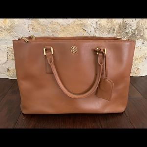Tory Burch bag